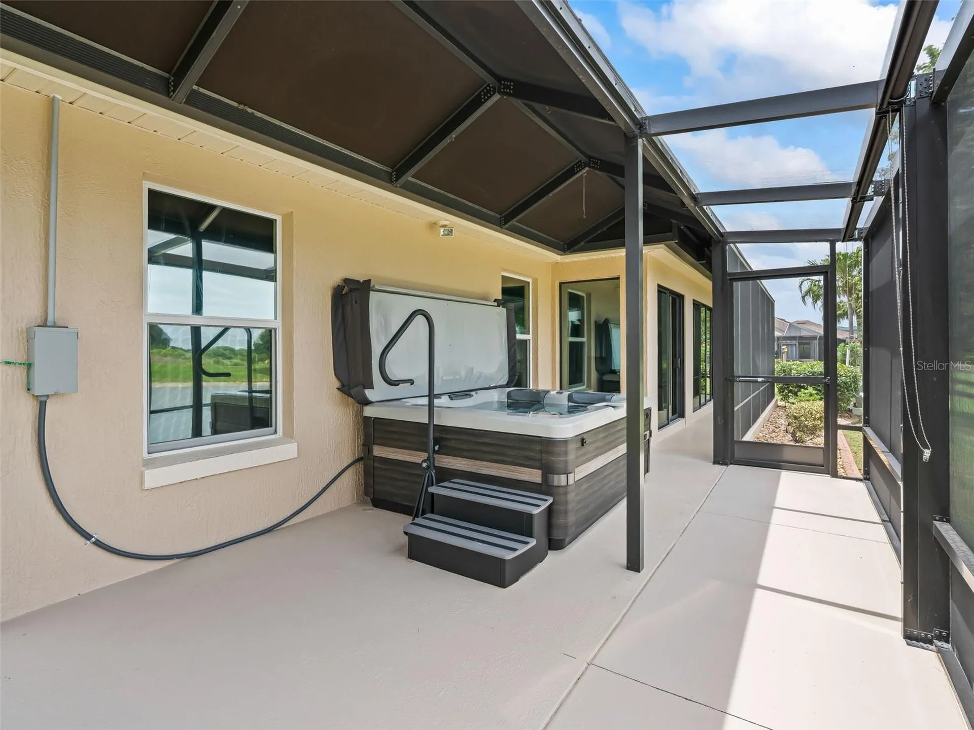 3314 Ridgewood Path The Villages FL 32163