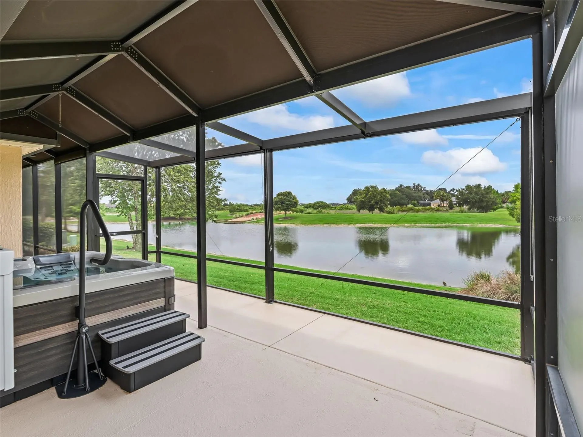 3314 Ridgewood Path The Villages FL 32163