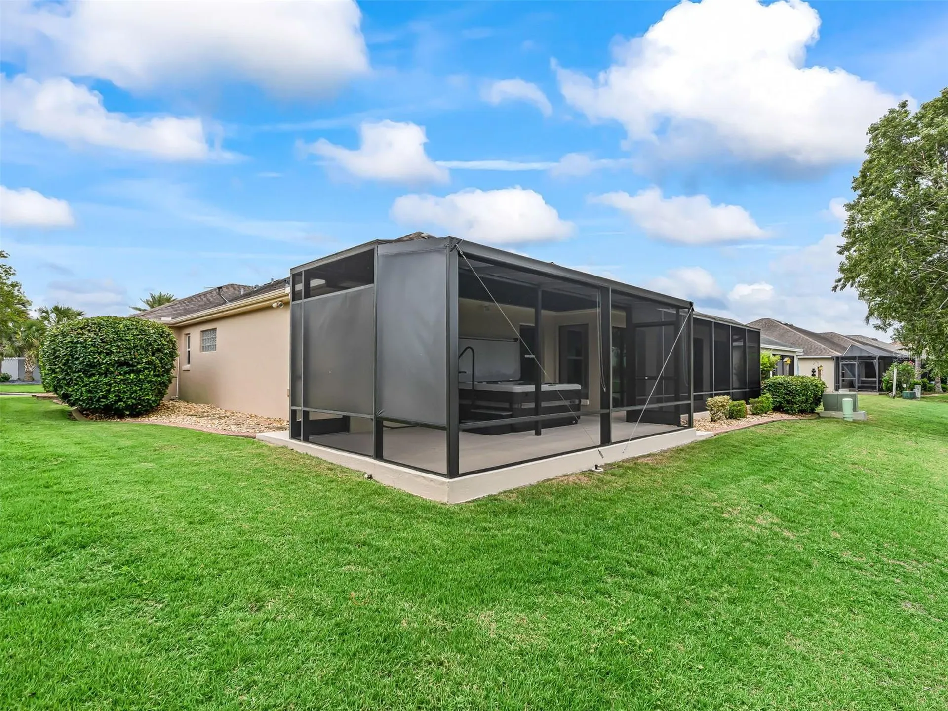 3314 Ridgewood Path The Villages FL 32163