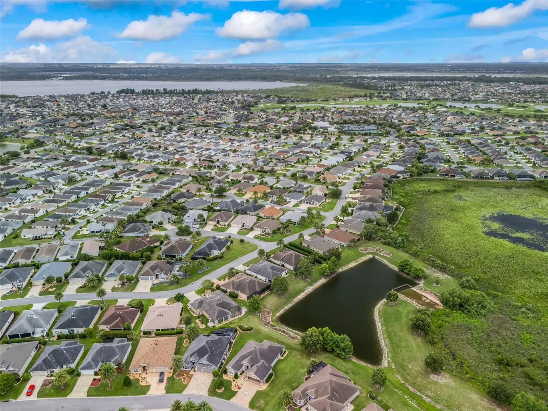 3314 Ridgewood Path The Villages FL 32163