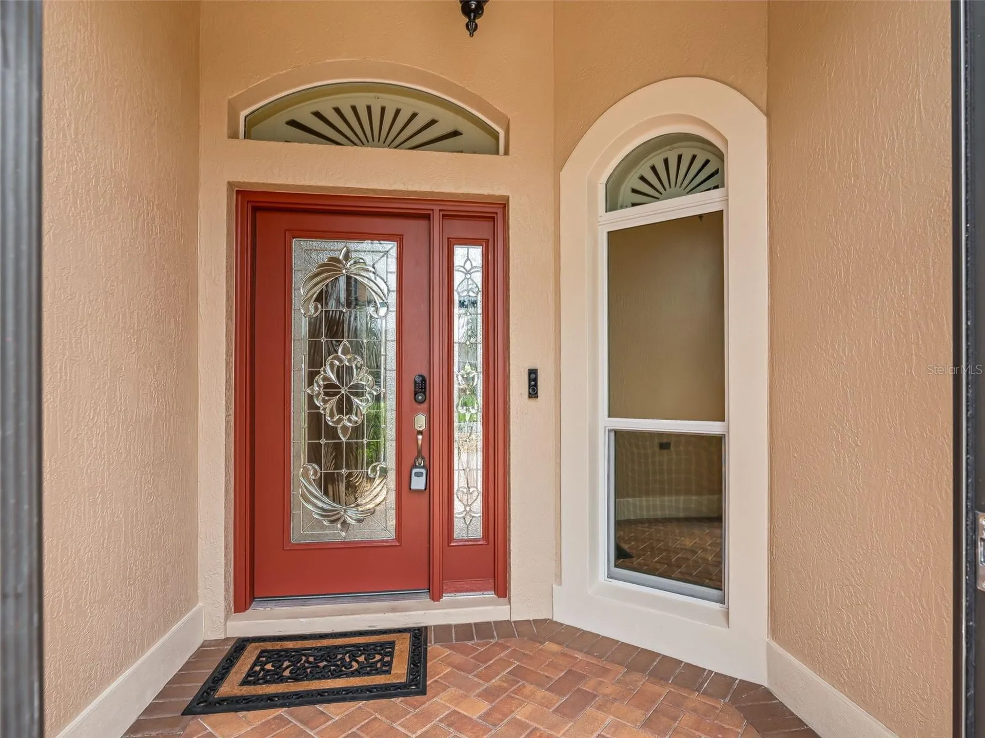 3314 Ridgewood Path The Villages FL 32163