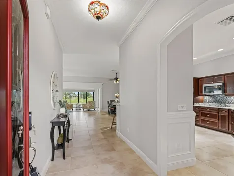 3314 Ridgewood Path The Villages FL 32163