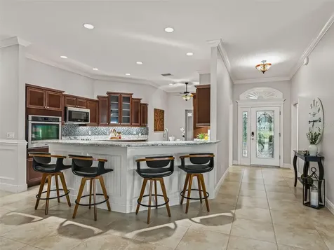 3314 Ridgewood Path The Villages FL 32163