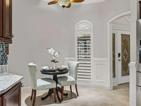 3314 Ridgewood Path The Villages FL 32163