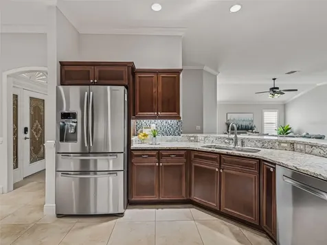 3314 Ridgewood Path The Villages FL 32163
