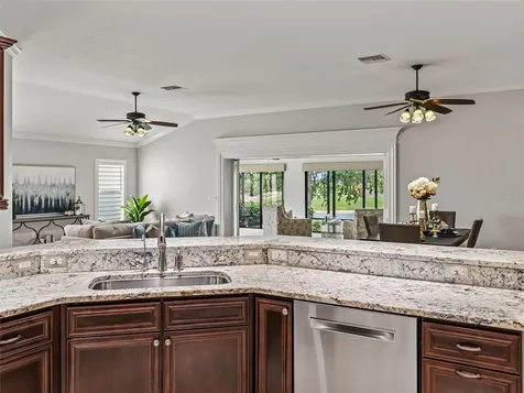 3314 Ridgewood Path The Villages FL 32163