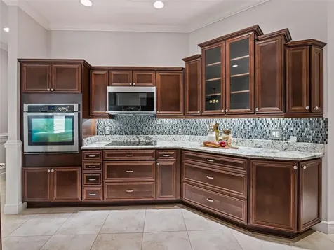 3314 Ridgewood Path The Villages FL 32163