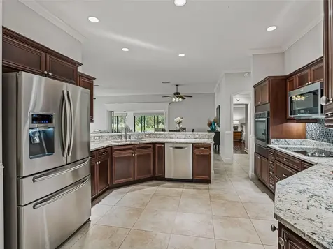 3314 Ridgewood Path The Villages FL 32163