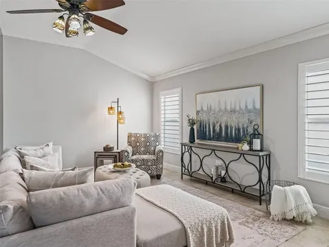 3314 Ridgewood Path The Villages FL 32163