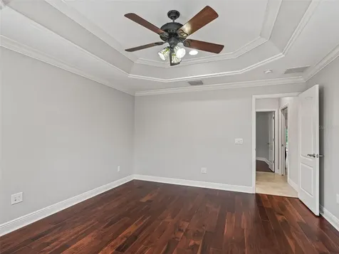 3314 Ridgewood Path The Villages FL 32163