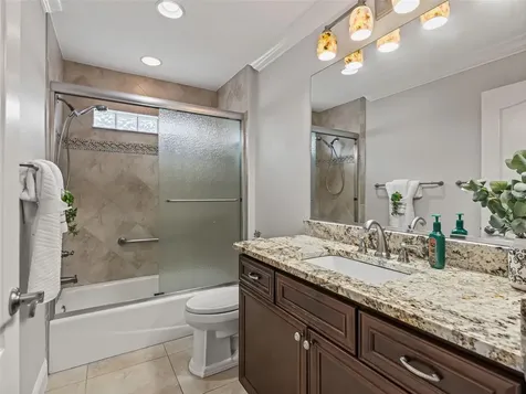 3314 Ridgewood Path The Villages FL 32163