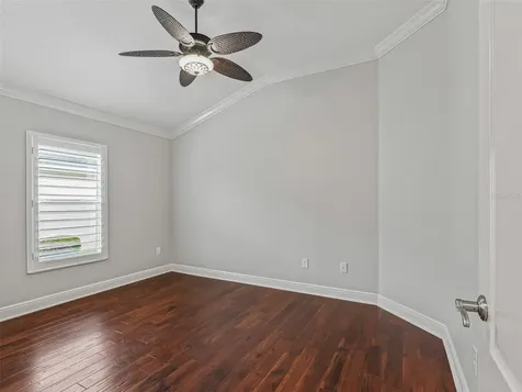 3314 Ridgewood Path The Villages FL 32163