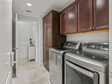 3314 Ridgewood Path The Villages FL 32163