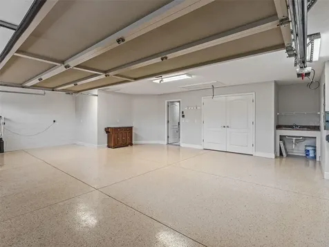 3314 Ridgewood Path The Villages FL 32163