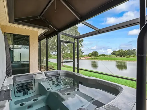 3314 Ridgewood Path The Villages FL 32163