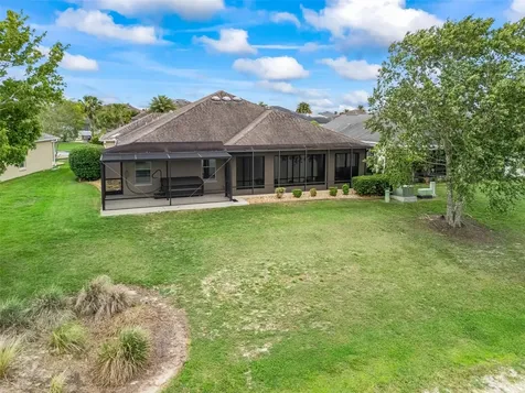 3314 Ridgewood Path The Villages FL 32163