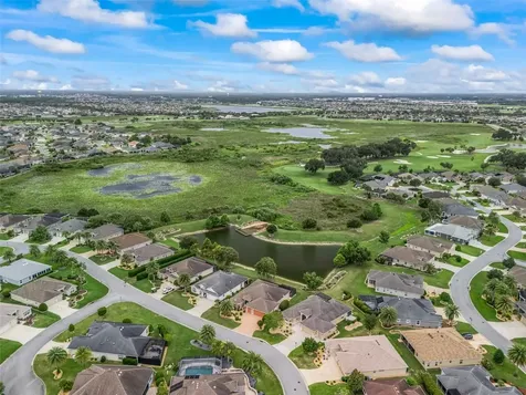 3314 Ridgewood Path The Villages FL 32163