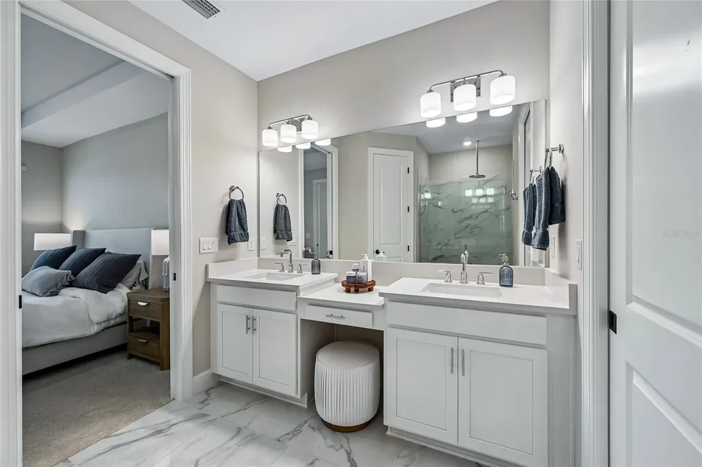 3362 Alba Circle Bradenton FL 34211