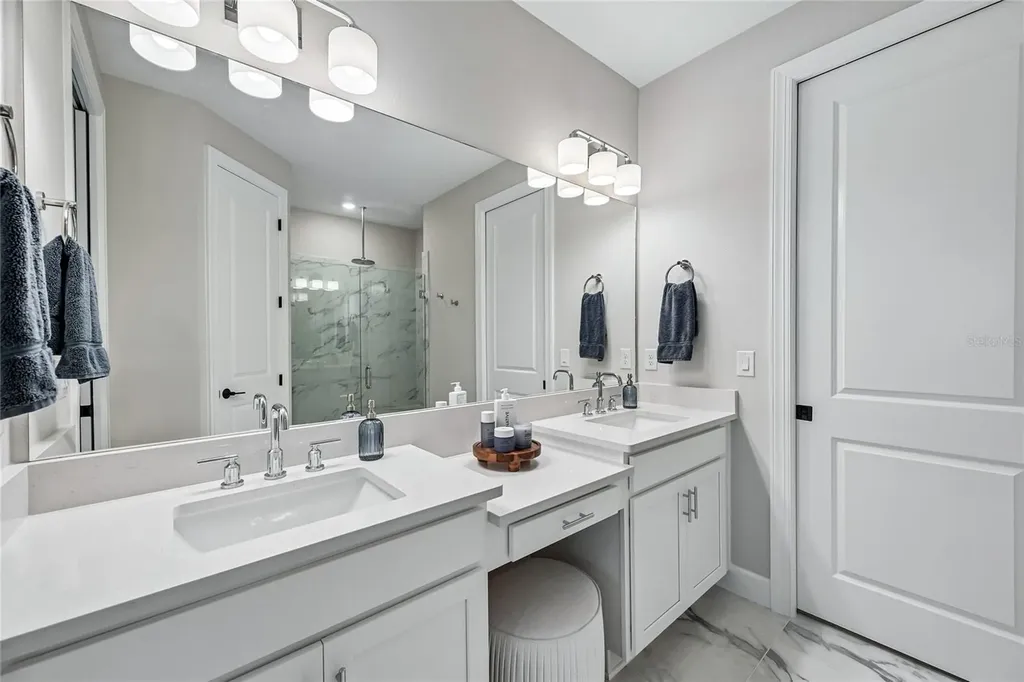 3362 Alba Circle Bradenton FL 34211