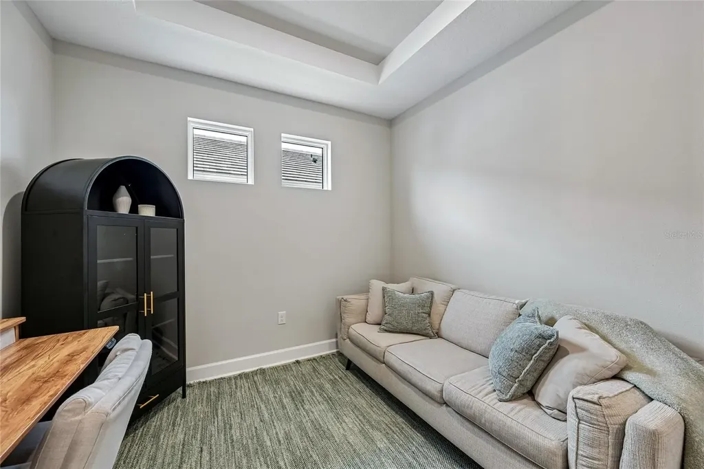 3362 Alba Circle Bradenton FL 34211