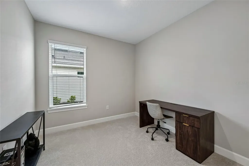 3362 Alba Circle Bradenton FL 34211