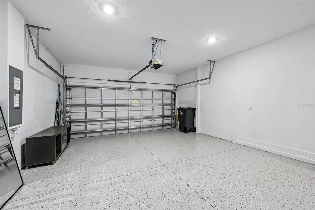 3362 Alba Circle Bradenton FL 34211