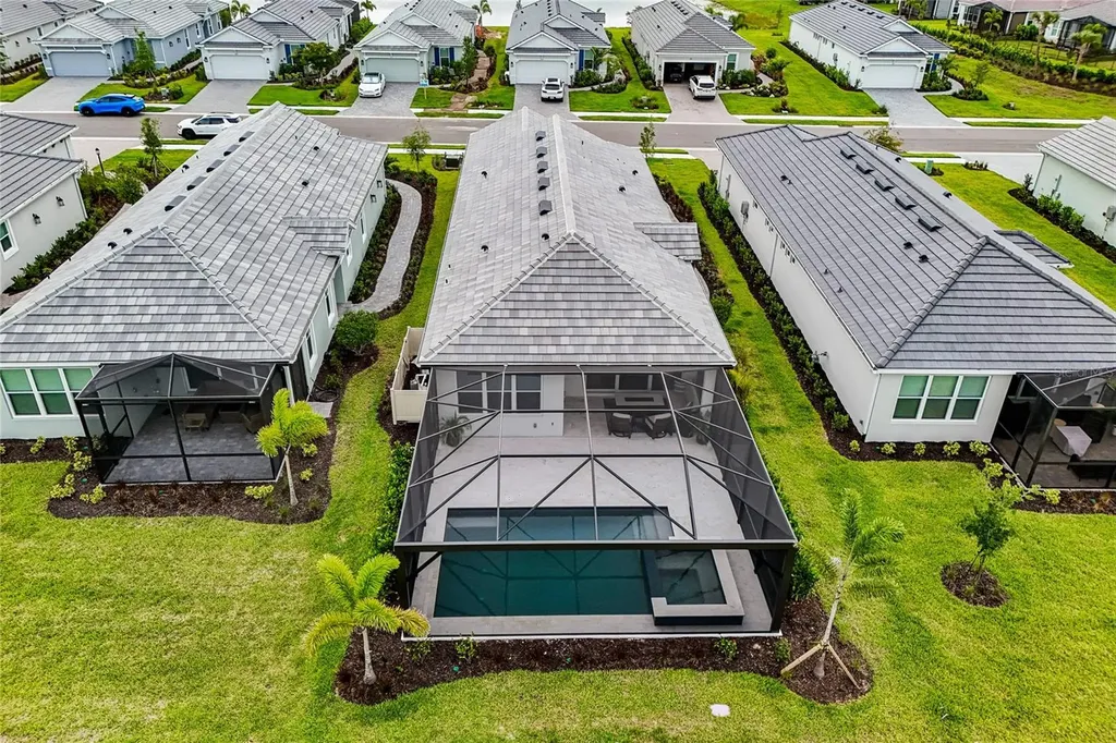 3362 Alba Circle Bradenton FL 34211