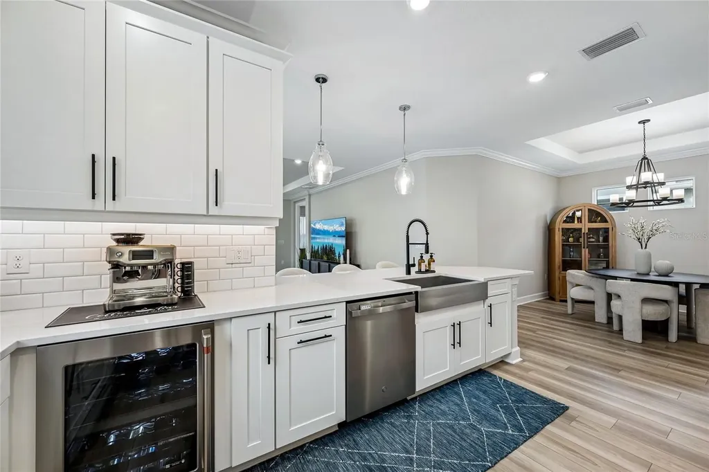 3362 Alba Circle Bradenton FL 34211