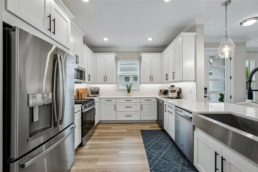 3362 Alba Circle Bradenton FL 34211