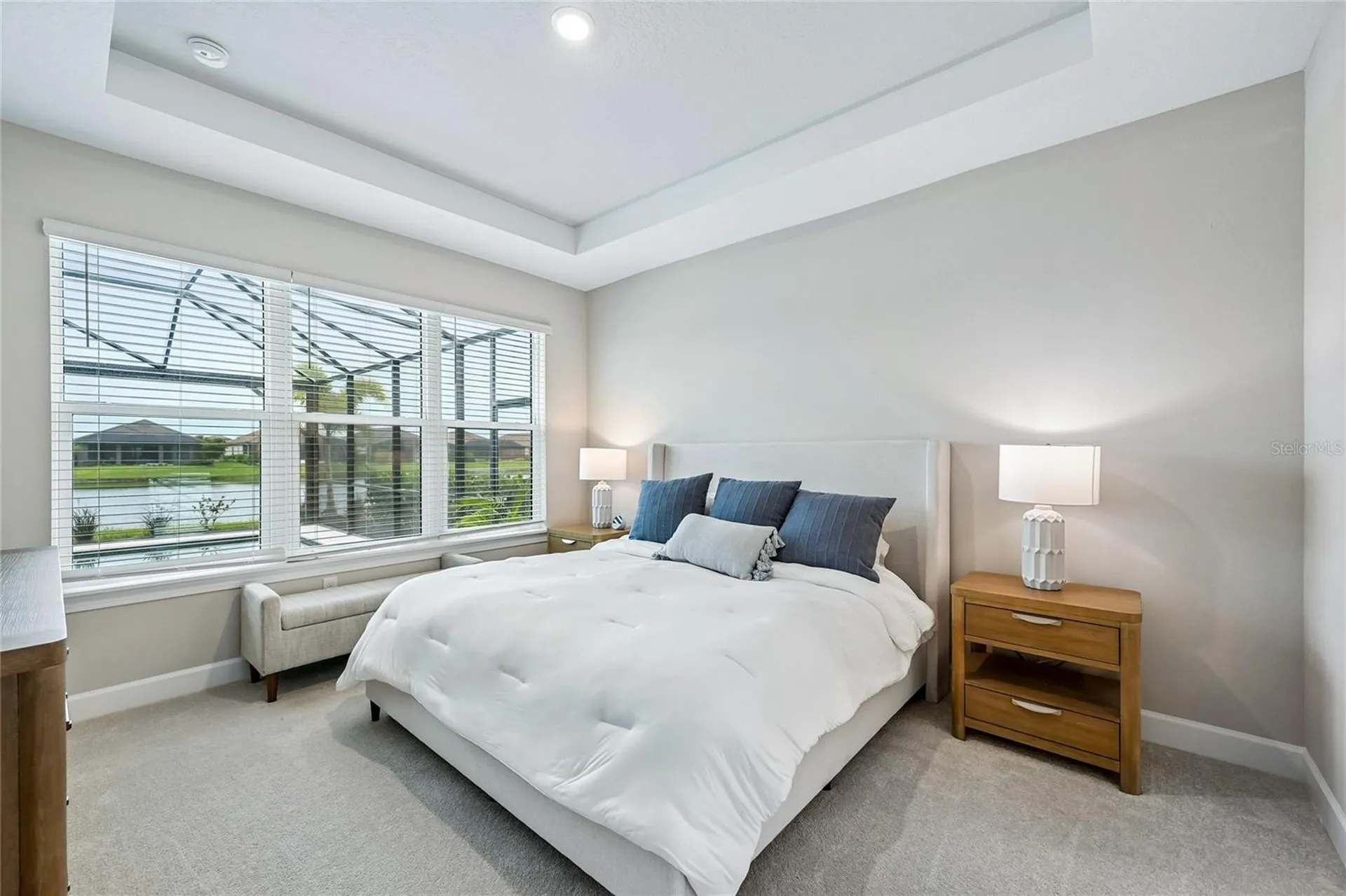 3362 Alba Circle Bradenton FL 34211