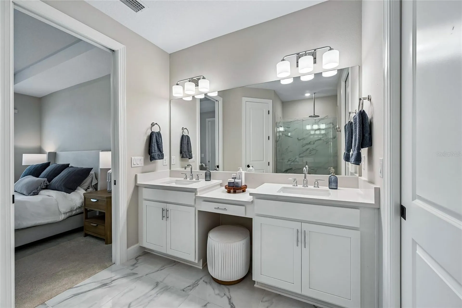 3362 Alba Circle Bradenton FL 34211