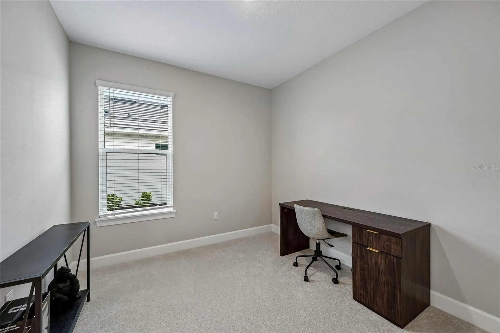 3362 Alba Circle Bradenton FL 34211