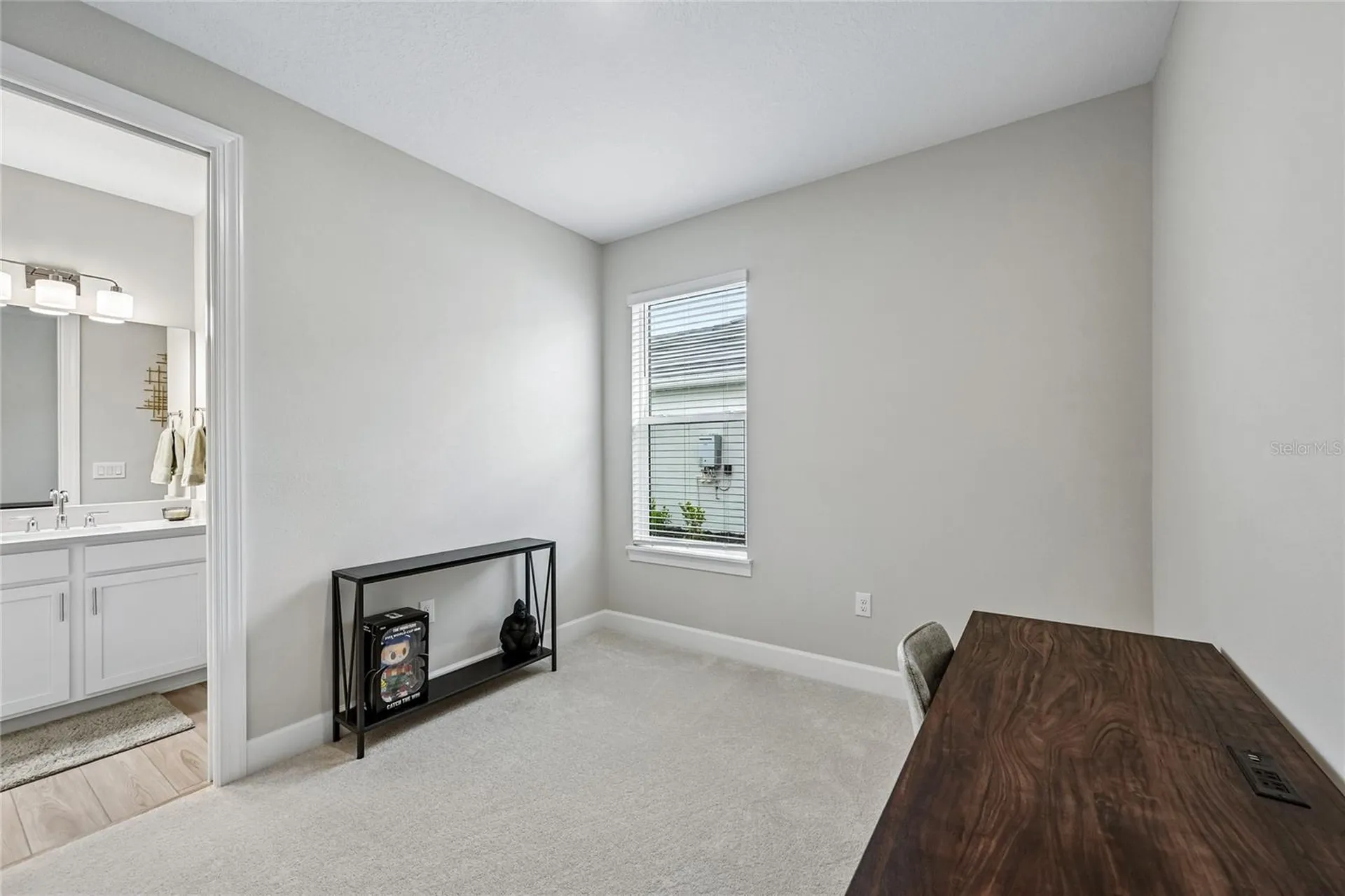 3362 Alba Circle Bradenton FL 34211
