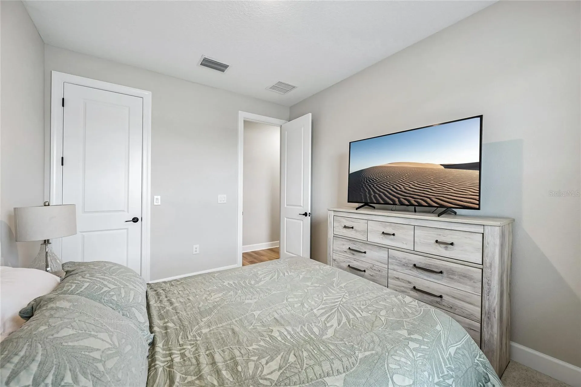3362 Alba Circle Bradenton FL 34211