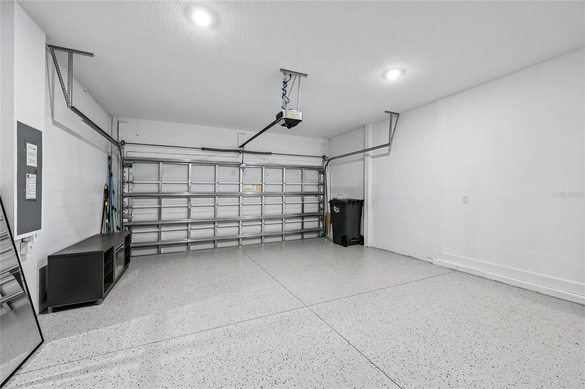 3362 Alba Circle Bradenton FL 34211