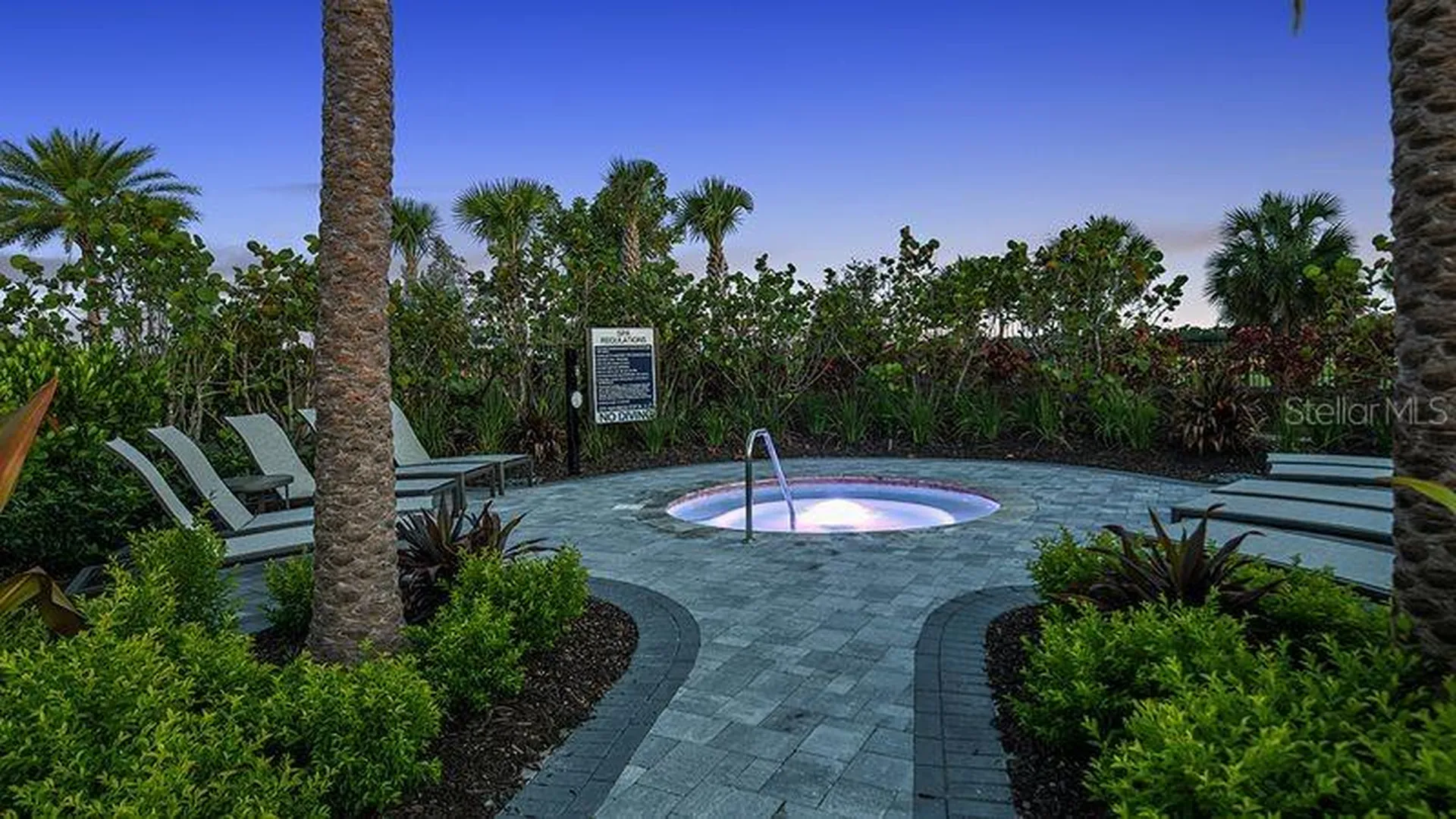 3362 Alba Circle Bradenton FL 34211