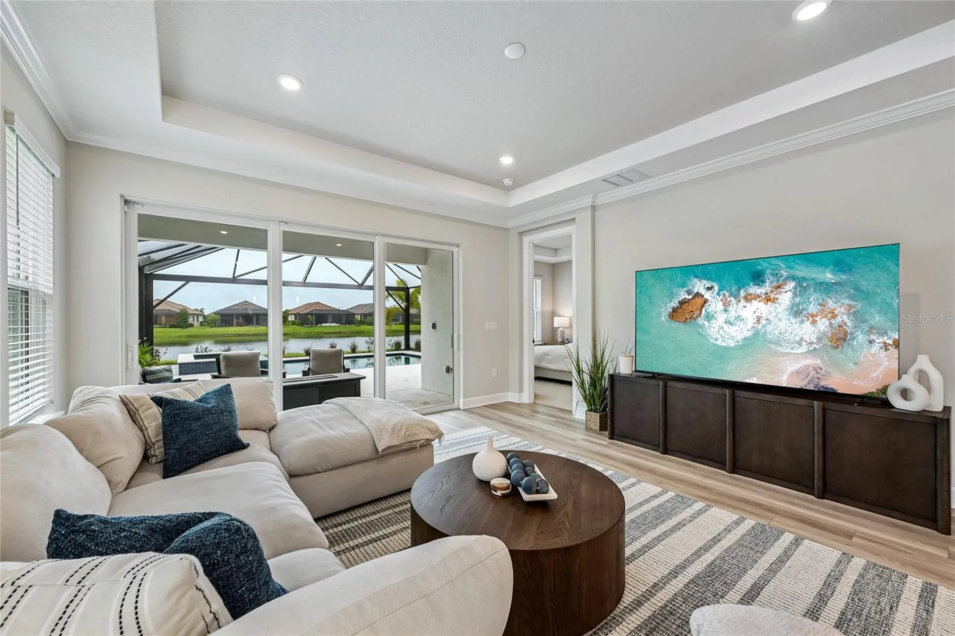 3362 Alba Circle Bradenton FL 34211