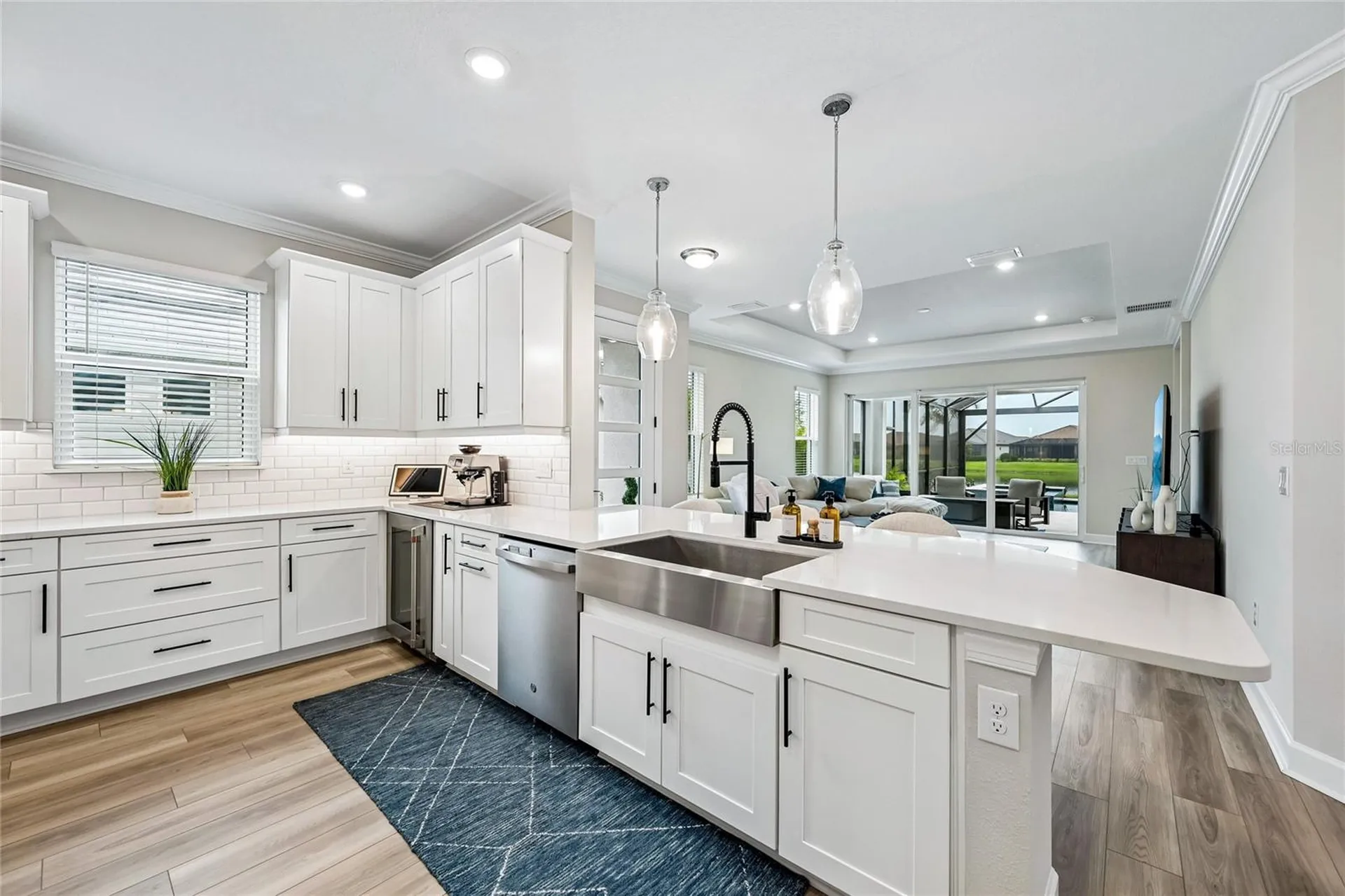 3362 Alba Circle Bradenton FL 34211