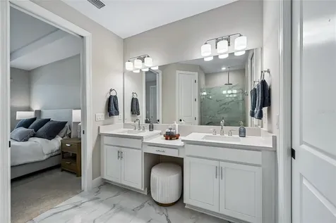 3362 Alba Circle Bradenton FL 34211