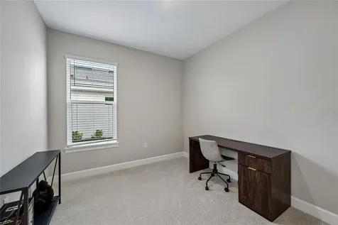3362 Alba Circle Bradenton FL 34211