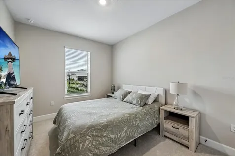 3362 Alba Circle Bradenton FL 34211