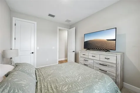 3362 Alba Circle Bradenton FL 34211