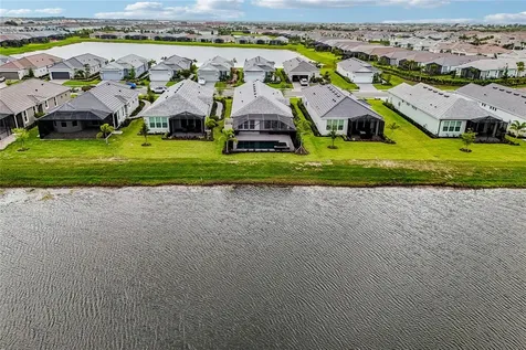 3362 Alba Circle Bradenton FL 34211