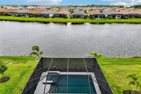 3362 Alba Circle Bradenton FL 34211