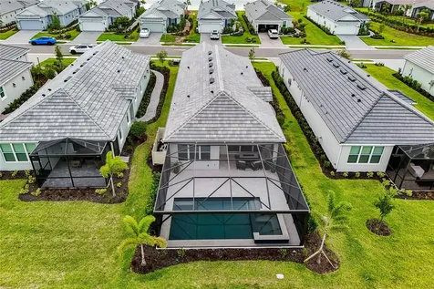 3362 Alba Circle Bradenton FL 34211