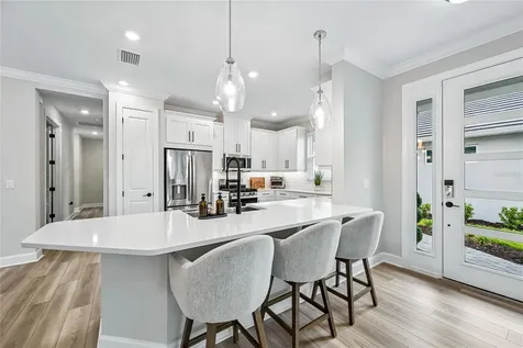 3362 Alba Circle Bradenton FL 34211