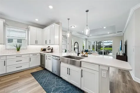 3362 Alba Circle Bradenton FL 34211
