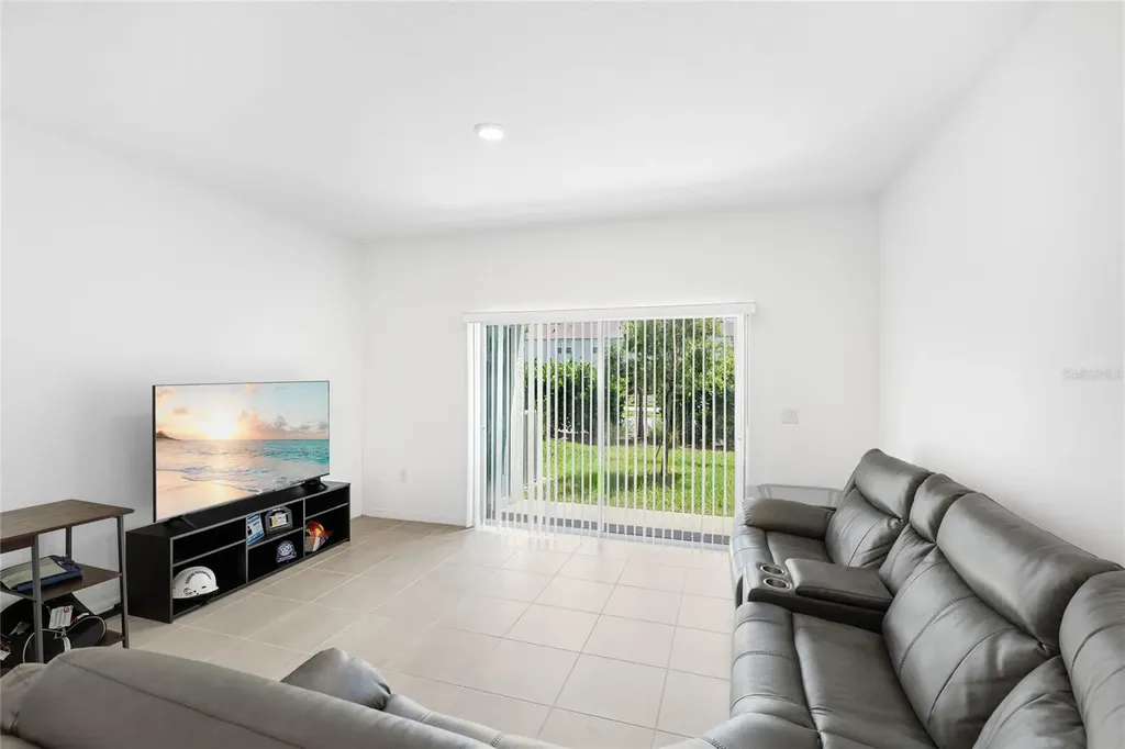 8865 Daybreak Street Sarasota FL 34241