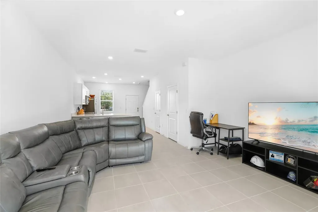 8865 Daybreak Street Sarasota FL 34241