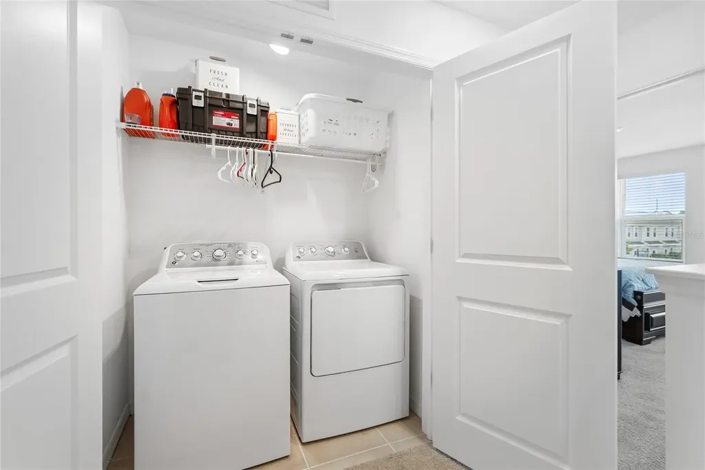 8865 Daybreak Street Sarasota FL 34241